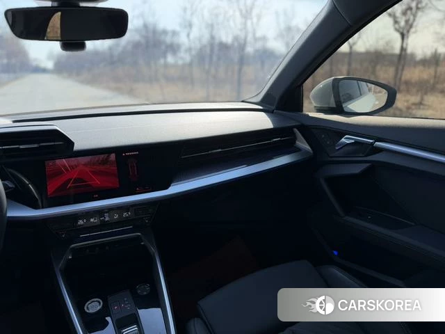 Audi A3 id 4313290 из Китая 20