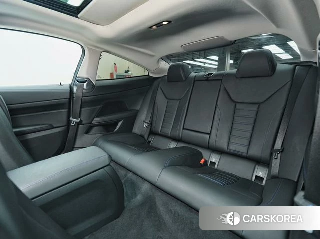 BMW 4 series id 4271937 из Китая 9