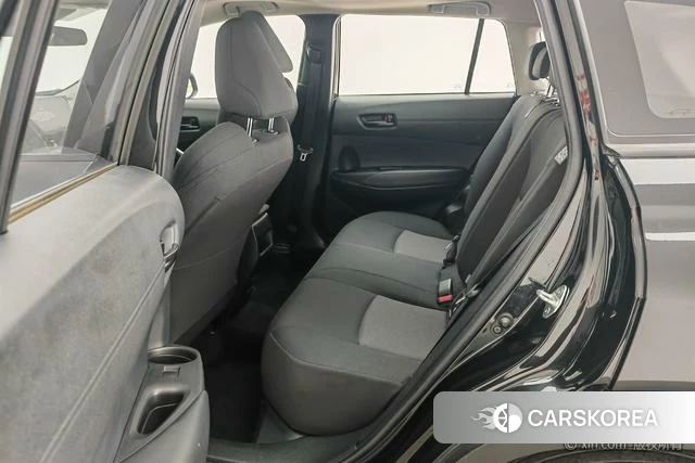 Toyota Fenglanda id 4334869 из Китая 21