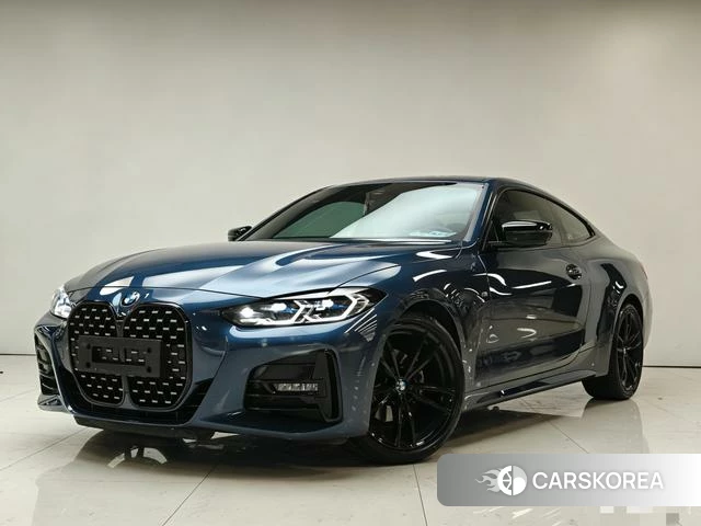 BMW 4 series id 4399848 из Китая 15