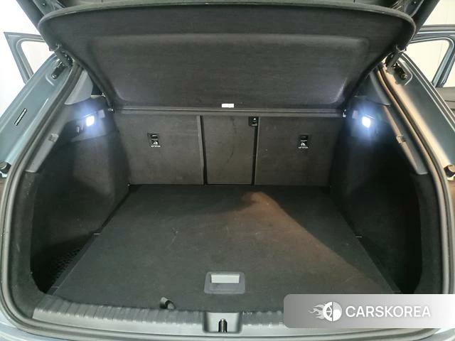 Audi Q4 e-tron id 3907764 из Китая 12