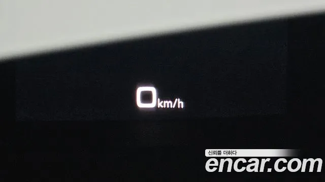 Audi e-Tron id 2784315 из Кореи 17