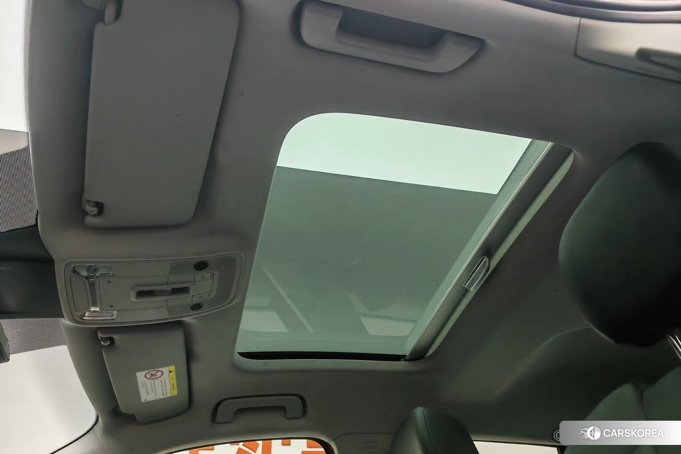 Audi Q2L id 4479273 из Китая 21