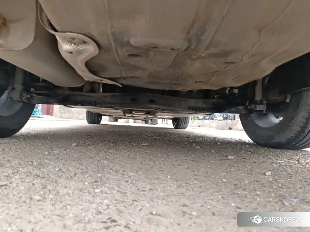 Volkswagen Lavida id 4576601 из Китая 23