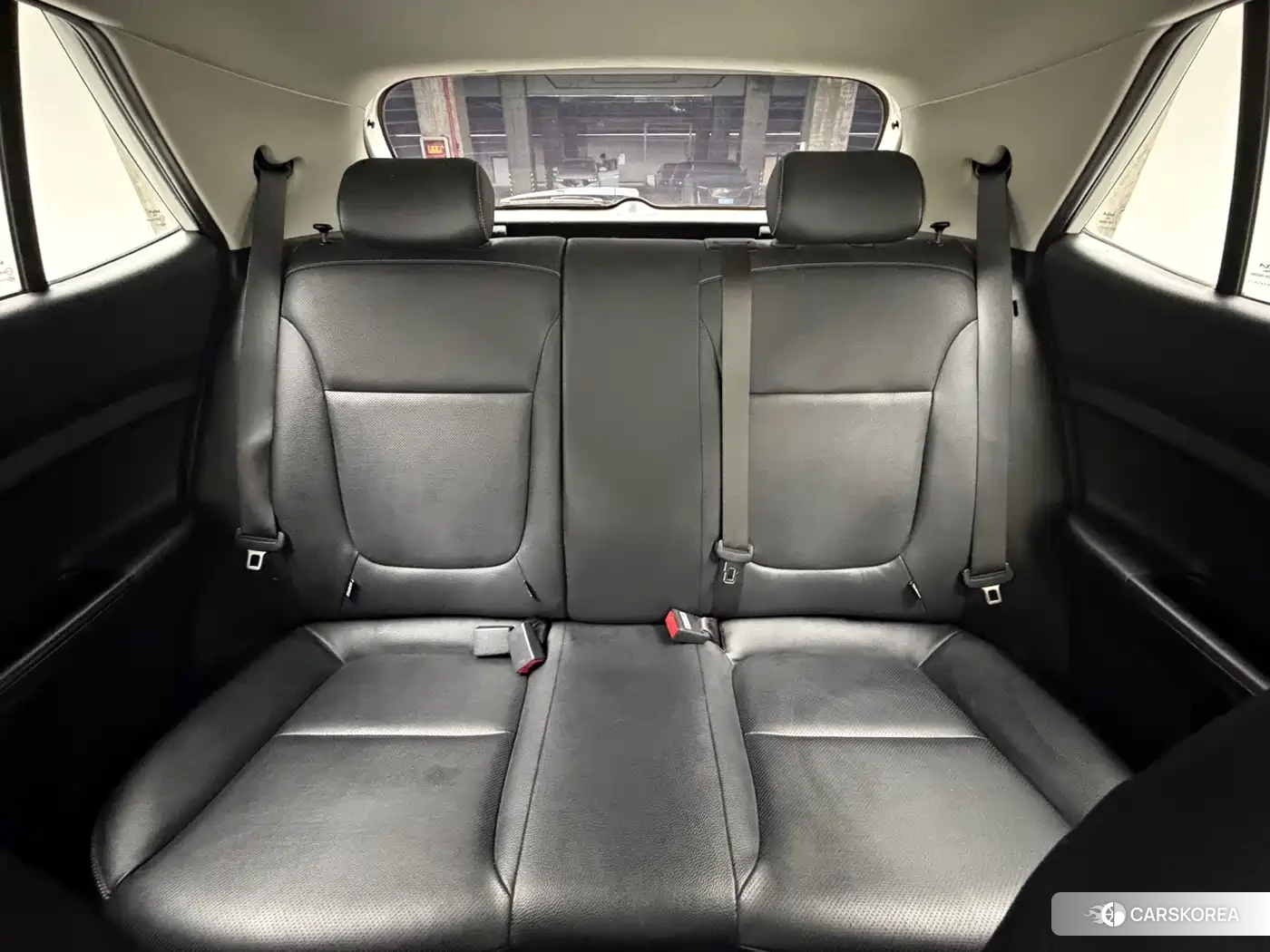 Kia KX1 id 4617110 из Китая 14