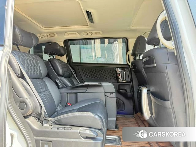 Honda Ai Lishen id 4259713 из Китая 20