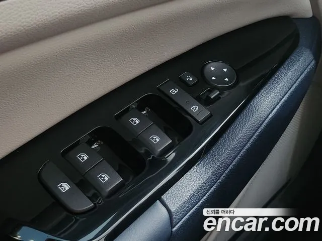 Kia Sportage 5th Generation id 2714945 из Кореи 16