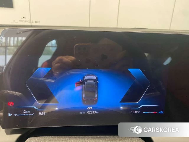 BMW 2 series id 4263144 из Китая 12