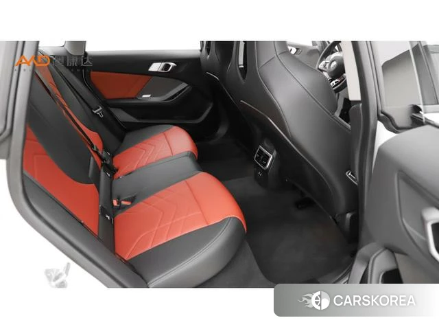 BMW 2 series id 4278252 из Китая 7