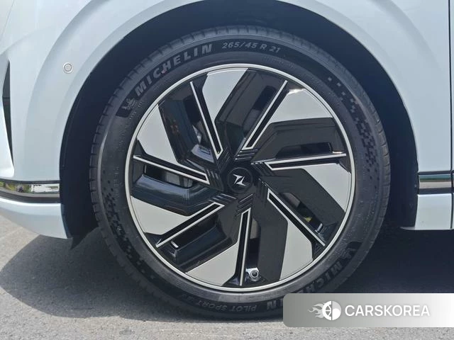 Dongfeng Yipai Yipai 008 id 4207013 из Китая 25