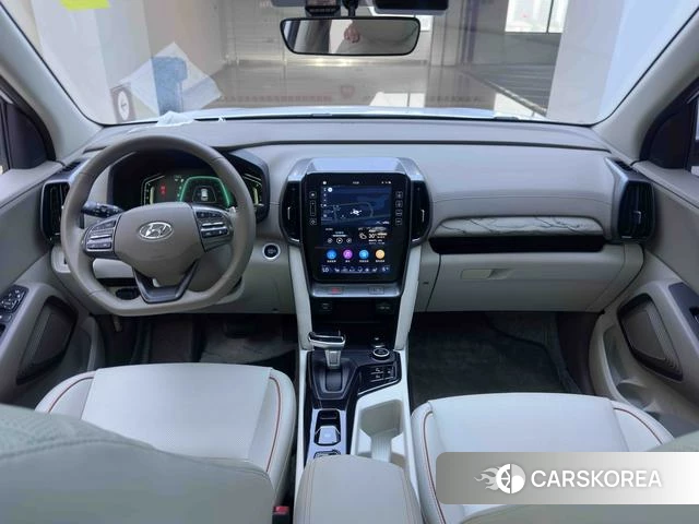 Hyundai ix35 id 4365897 из Китая 17