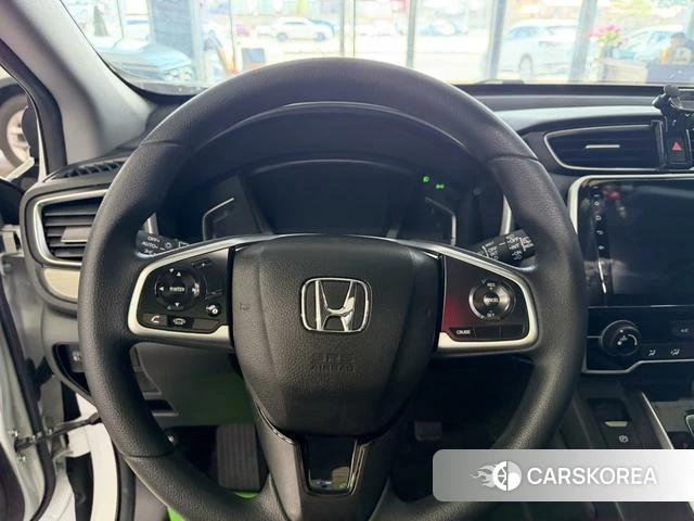 Honda Hao Ying id 4342073 из Китая 10