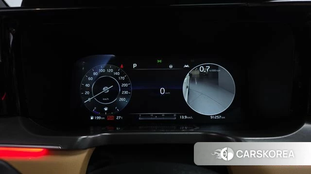 Kia Sorento 4th Generation id 4677209 из Кореи 33