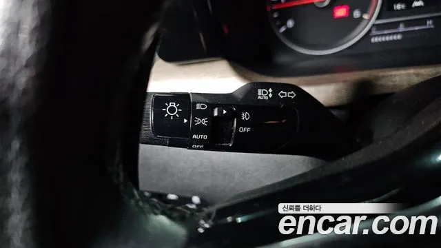 Kia Sorento 4th Generation id 2705273 из Кореи 17