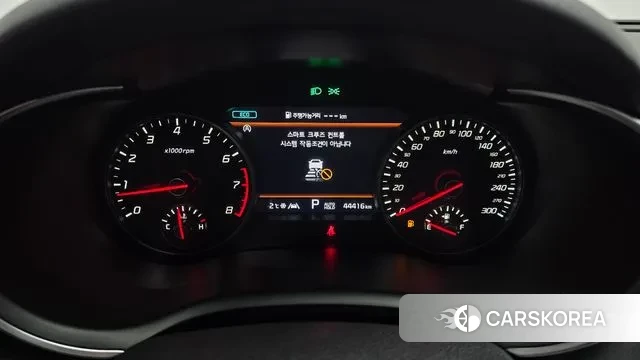 Kia Stinger Meister id 3621143 из Кореи 17