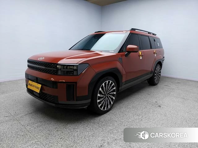 Hyundai Shengda id 4240921 из Китая 17