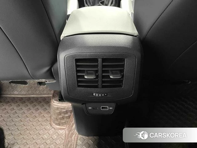 Volkswagen Tuyue id 4256080 из Китая 16