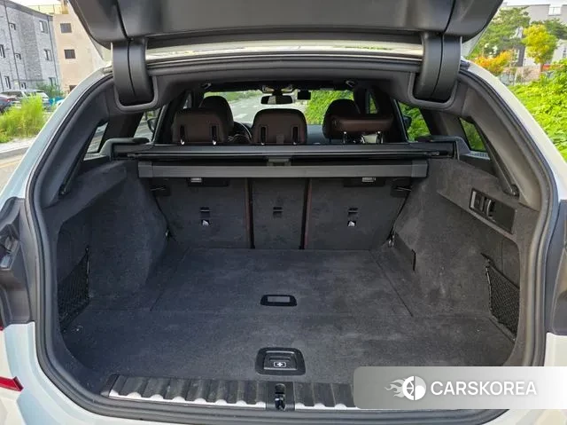 BMW 3 Series (G20) id 2969042 из Кореи 13