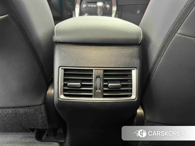 Lexus NX id 4274154 из Китая 19