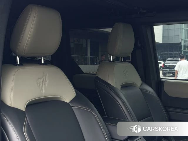Ford Lie Ma id 4387630 из Китая 12