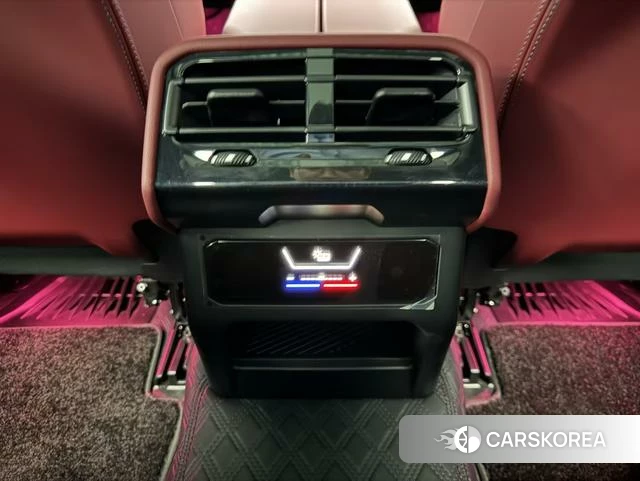 BMW 5 series id 4392375 из Китая 12