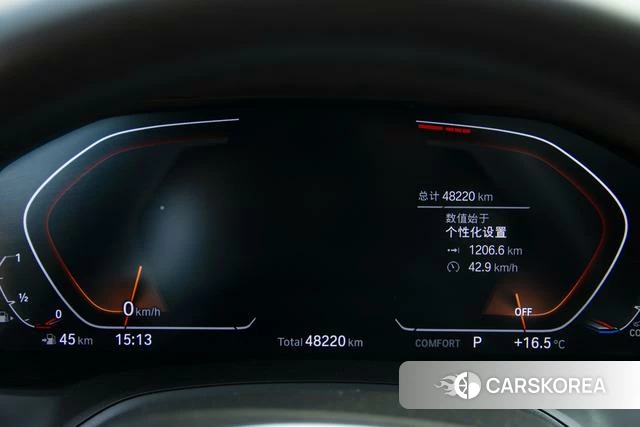 BMW 3 series id 4241684 из Китая 14