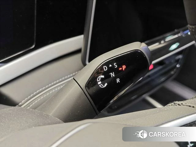 Volkswagen Passat id 4264151 из Китая 37