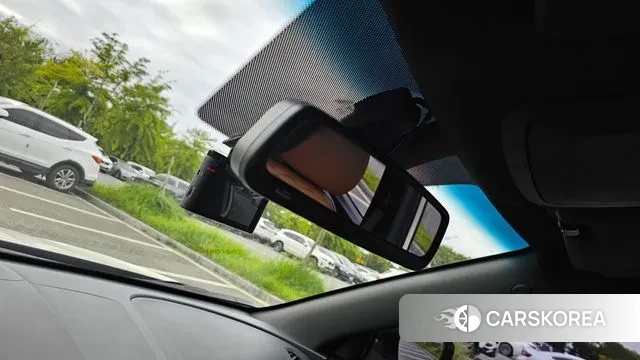 Ssangyong Tivoli Armor id 3162016 из Кореи 17