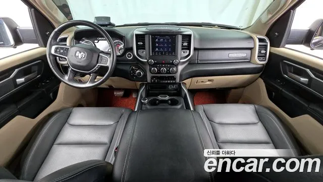 Dodge Lampicup id 2817850 из Кореи 17