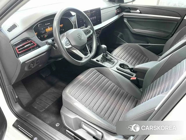 Volkswagen Lavida id 4264700 из Китая 15