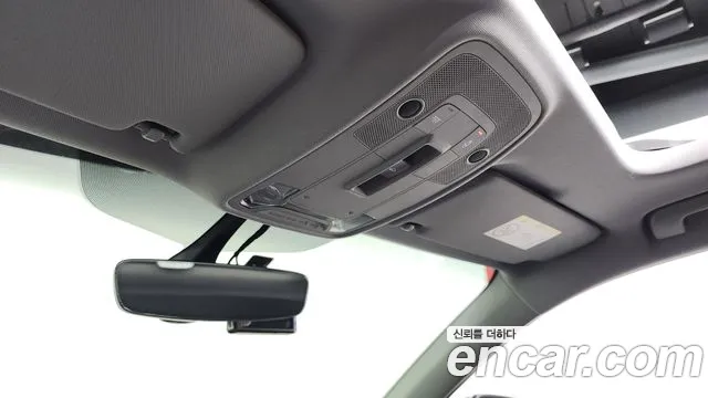 Audi Q2 id 2686302 из Кореи 17