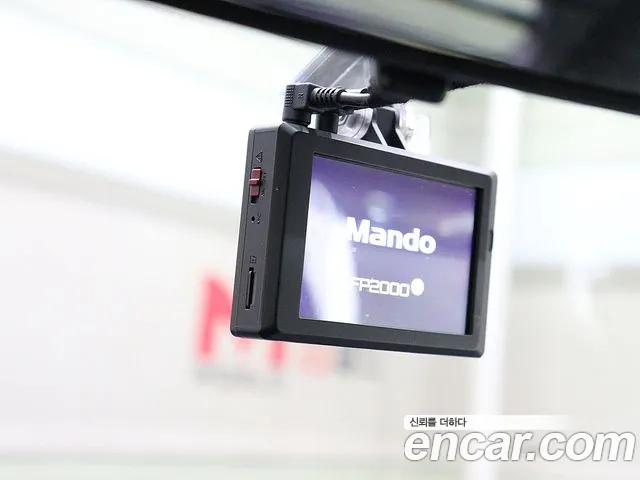 Kia Morning Urban (JA) id 2691784 из Кореи 17