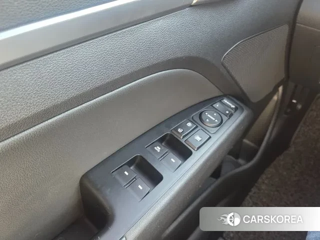 Hyundai The New Avante AD id 3502137 из Кореи 15