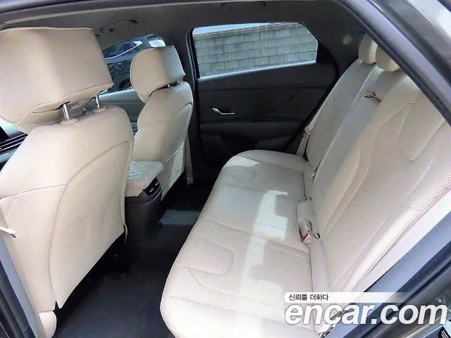 Hyundai Avante (CN7) id 2656054 из Кореи 17