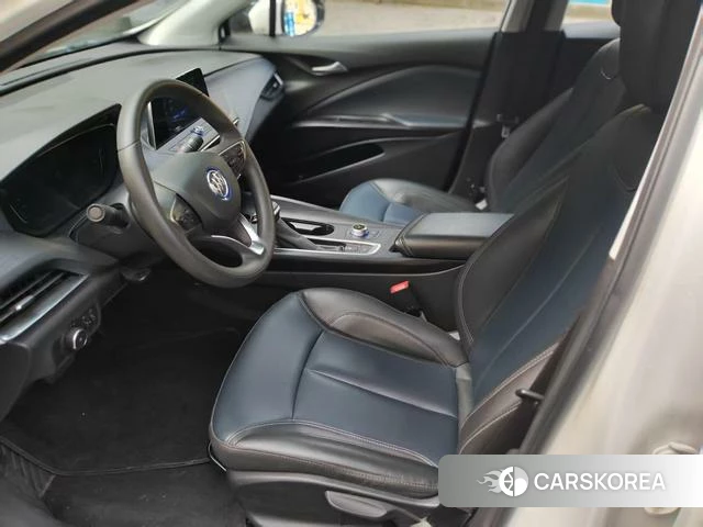 Buick Slightly blue 6 id 4240163 из Китая 7