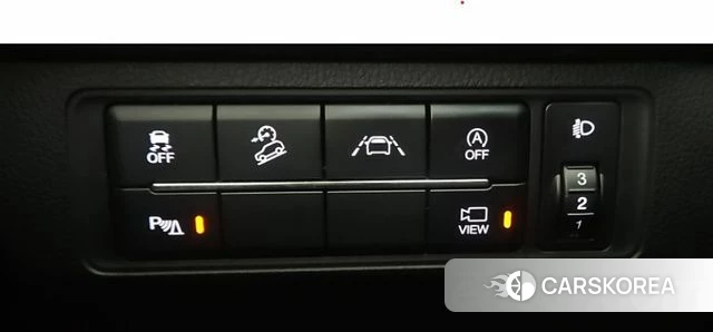 Ssangyong The New Rexton Sports Cannes id 4409444 из Кореи 12