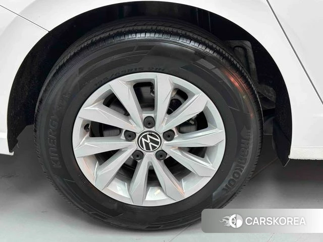 Volkswagen Bora id 4298202 из Китая 37