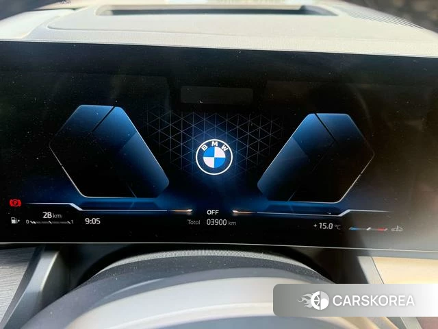 BMW 5 series id 4264869 из Китая 17