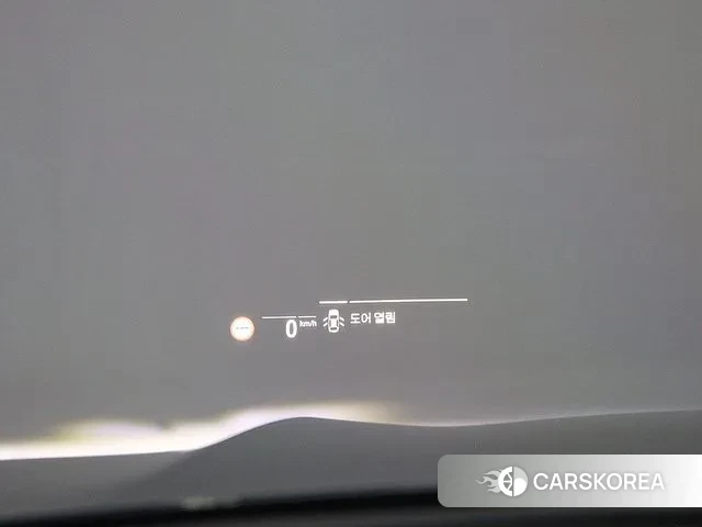 BMW X5 (G05) id 3328069 из Кореи 14