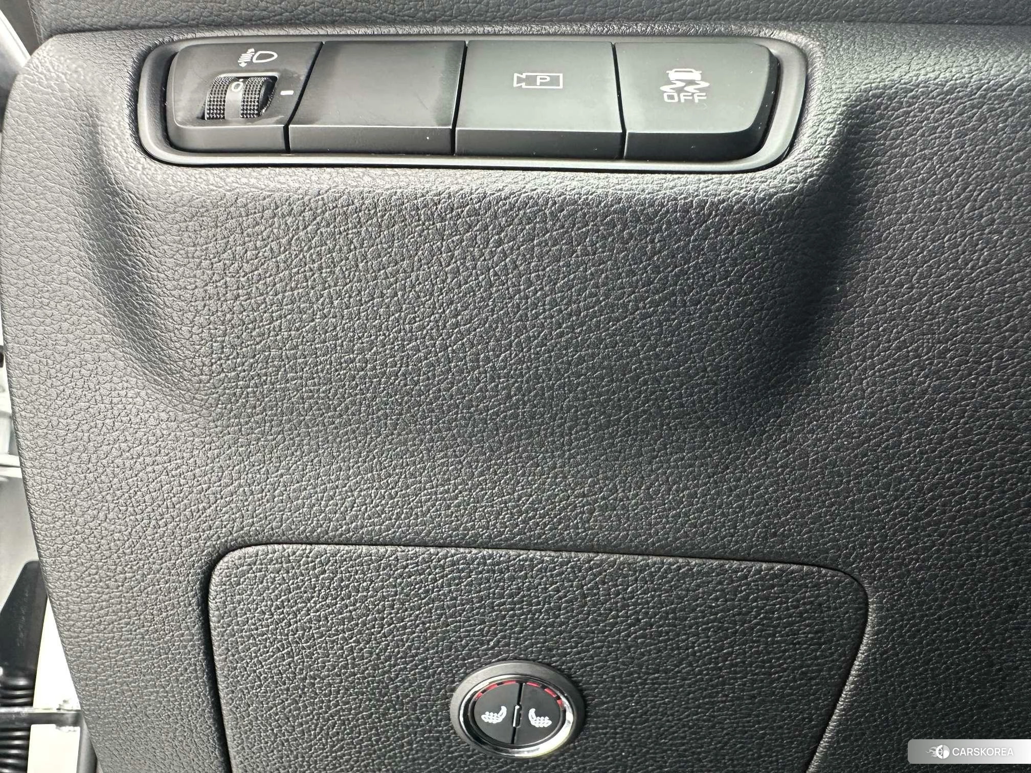 Kia K3 id 4461345 из Китая 16