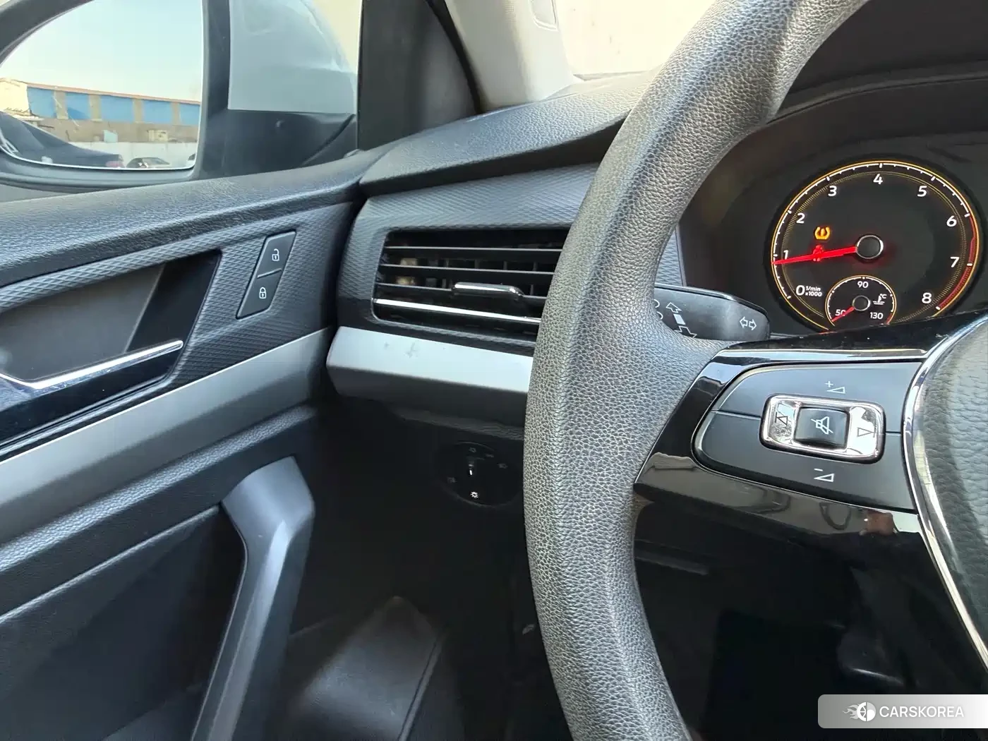 Volkswagen Lavida id 4547340 из Китая 29
