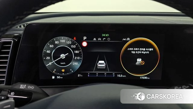 Kia Sportage 5th Generation id 4195192 из Кореи 34