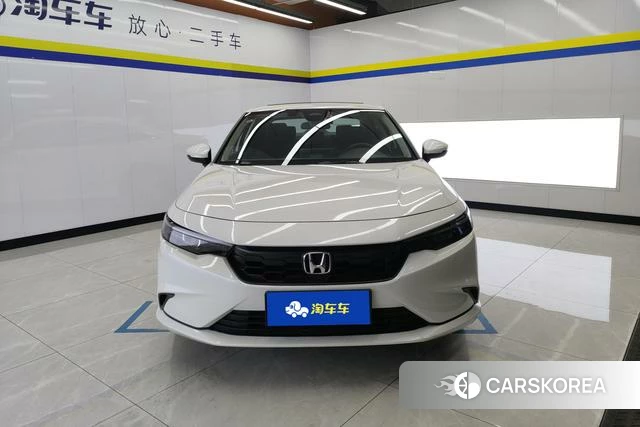 Honda Style id 4217452 из Китая 14