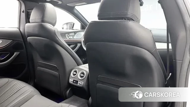 Mercedes-Benz CLS-Class C257 id 3661322 из Кореи 17