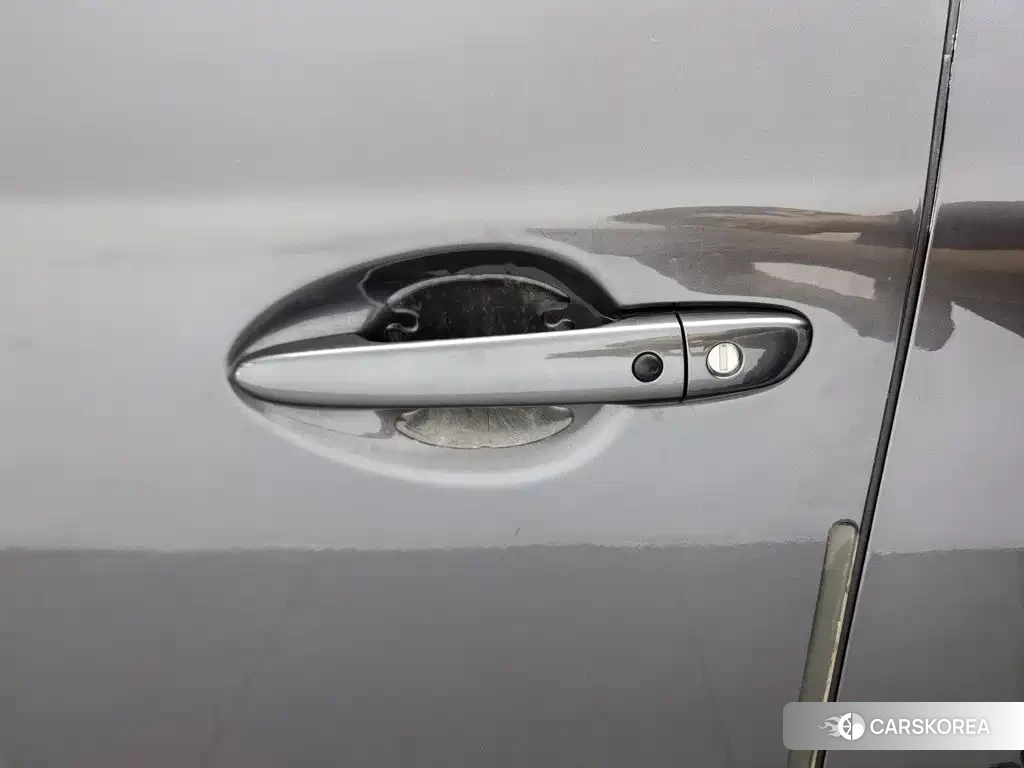 Mazda CX-5 id 4680617 из Китая 21