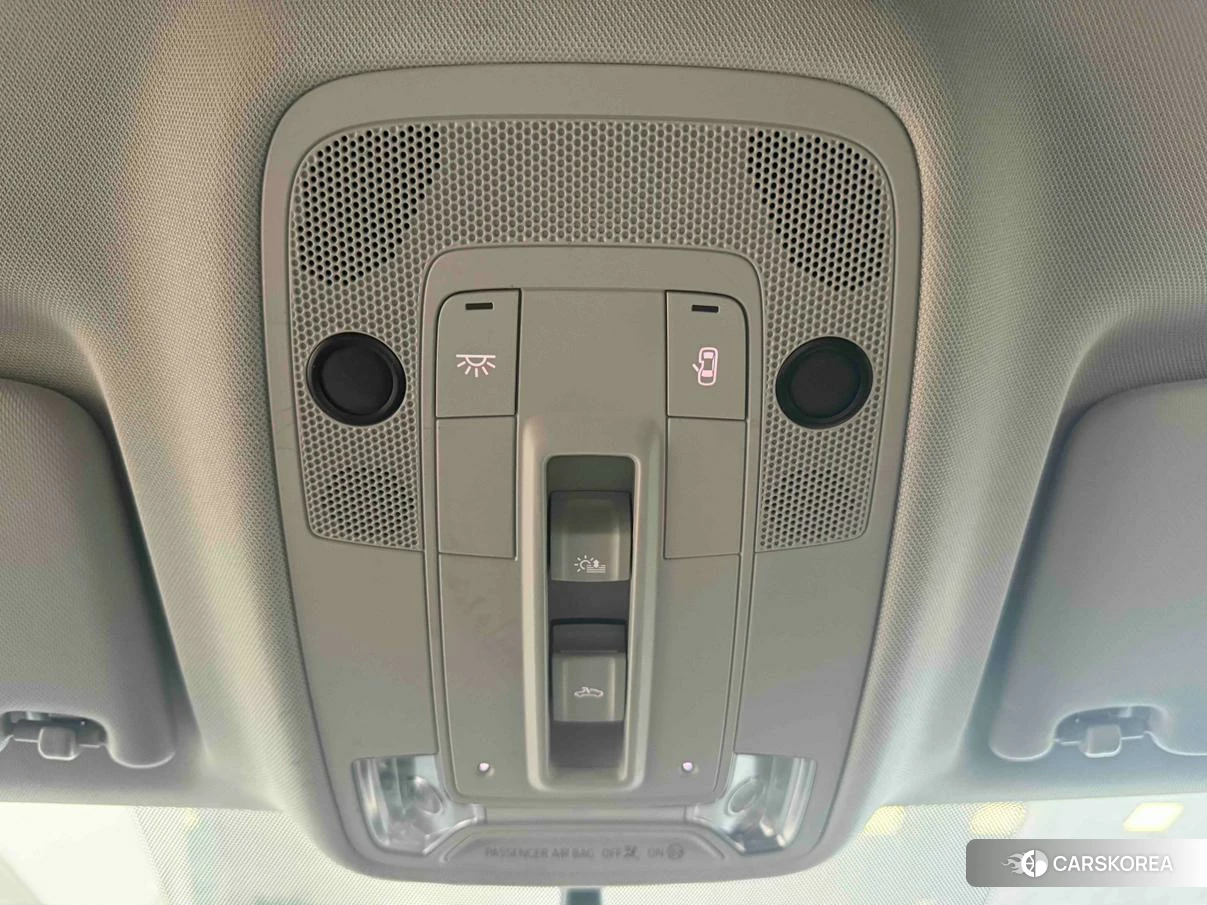 Audi Q3 id 4493185 из Китая 21