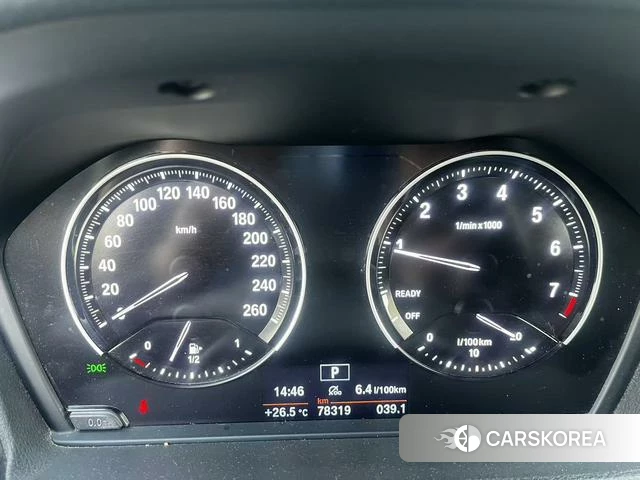 BMW 1 series id 4219800 из Китая 7