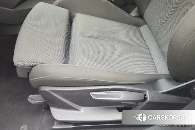 Audi A3 id 4275985 из Китая 21