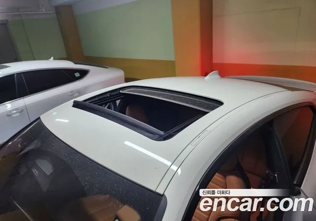 BMW 4 Series (G22) id 2906413 из Кореи 16