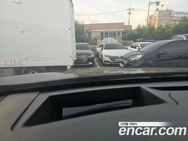 Lexus RX450h 4th generation id 2916785 из Кореи 12